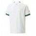 Cheap Morocco Away Football Shirt World Cup 2022 Short Sleeve